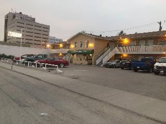 Vista General