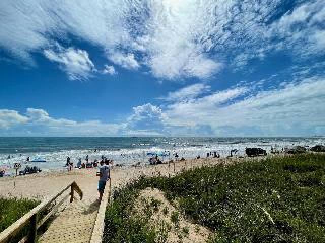 Praia