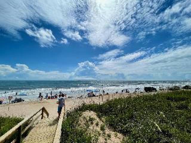 Praia