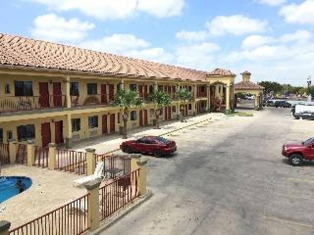 Vista General
