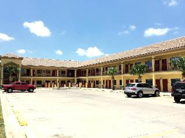 Vista General