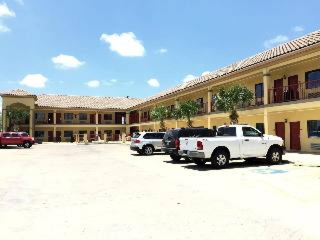 Vista General