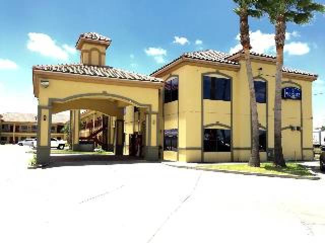 Vista General