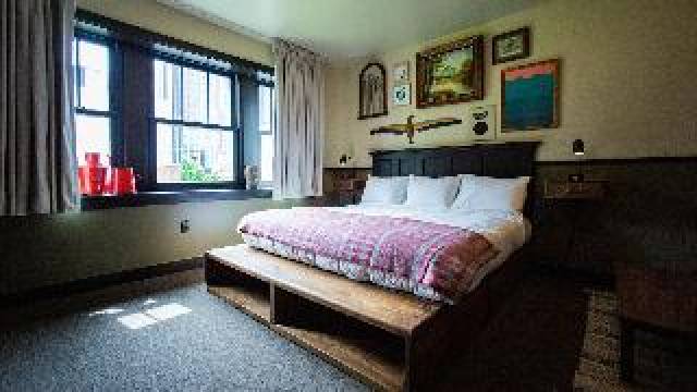 Quarto