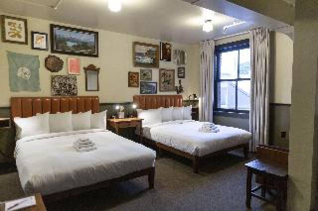 Quarto
