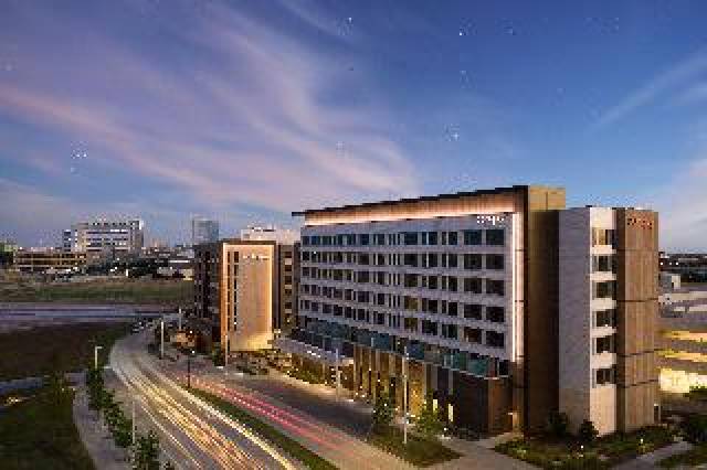 Vista General