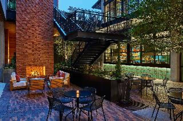 Vista General