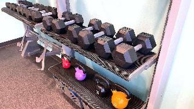 Desportos y Entretenimento