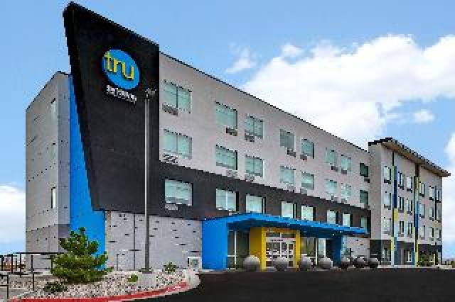 Vista General