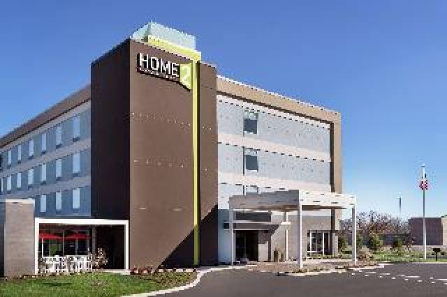 Vista General