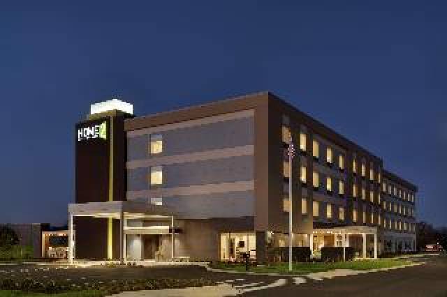 Vista General