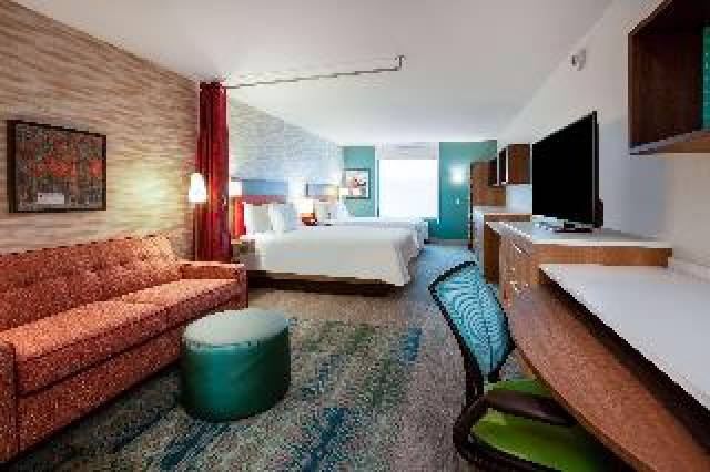 Quarto