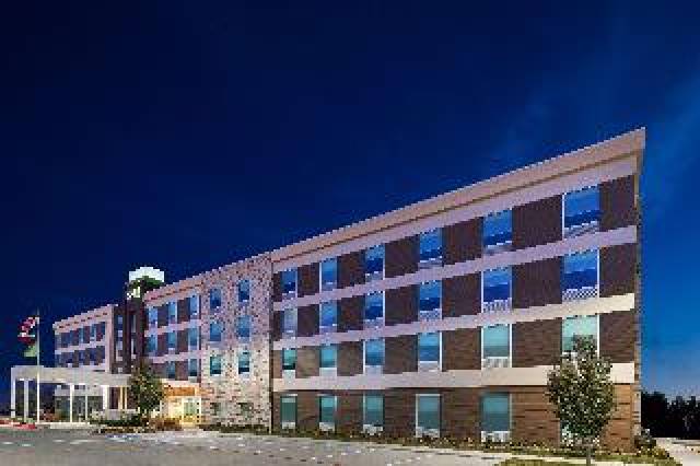 Vista General