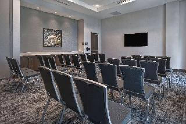 Conferencias