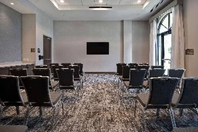 Conferencias
