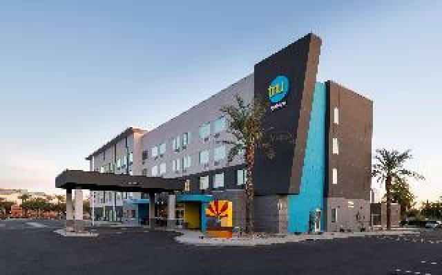 Vista General