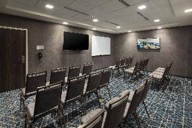 Conferencias