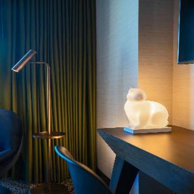 Quarto