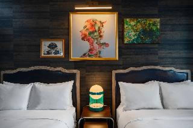Quarto