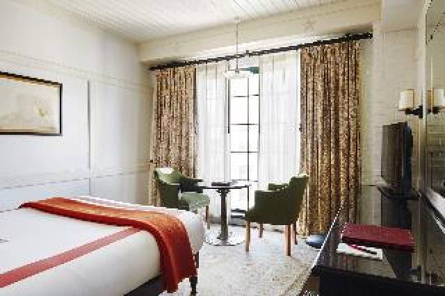 Quarto