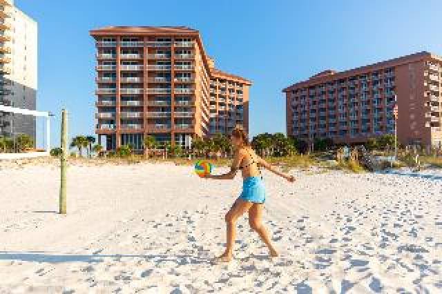 Praia