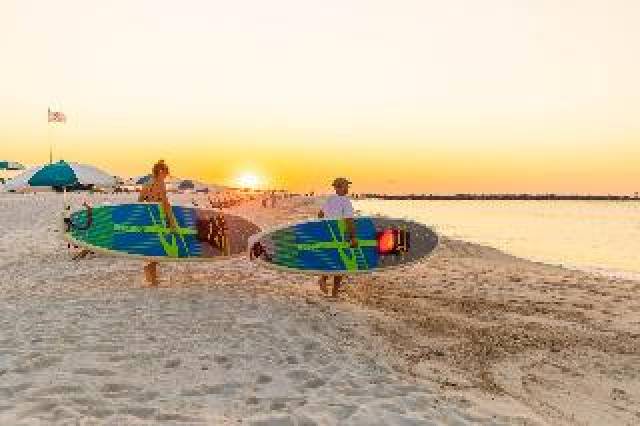 Praia