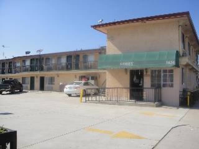 Vista General