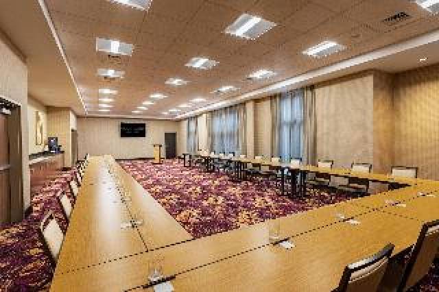 Conferencias