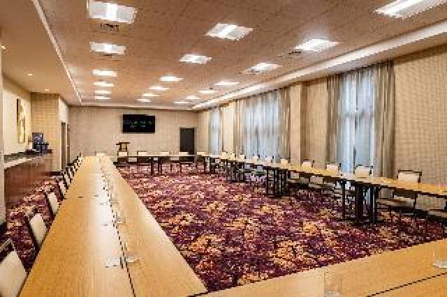 Conferencias