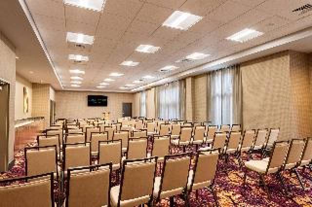Conferencias