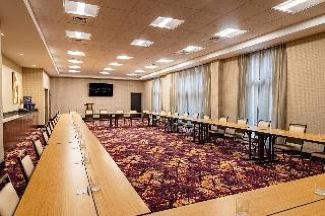 Conferencias