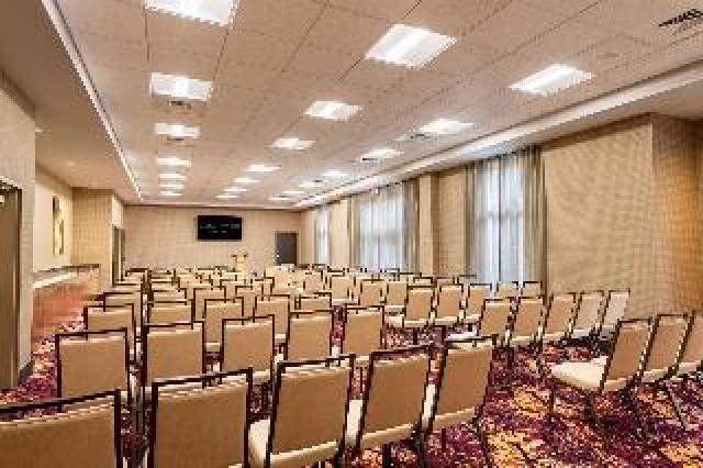 Conferencias