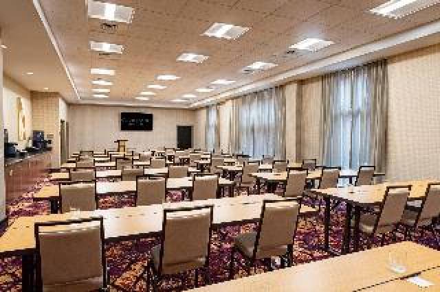Conferencias