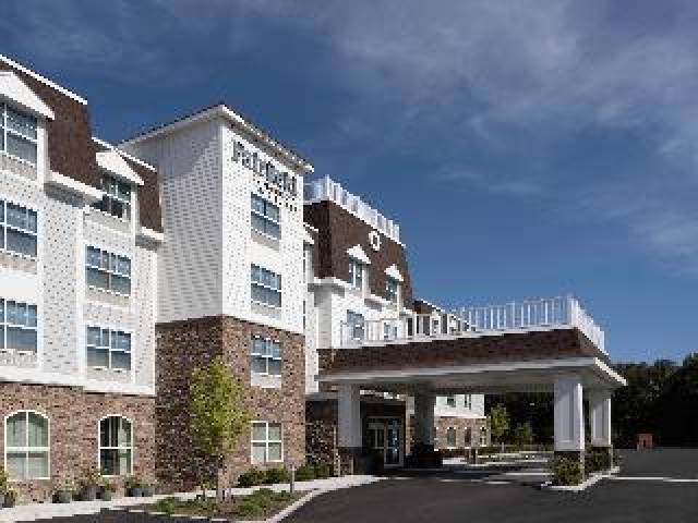 Vista General