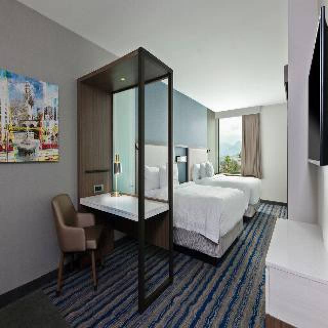 Quarto