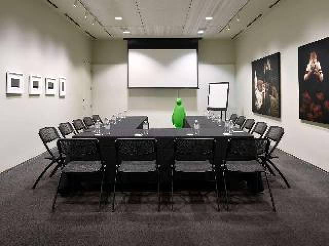 Conferencias