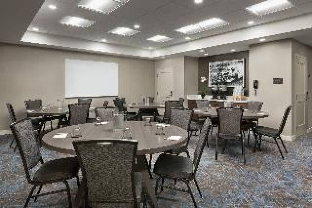 Conferencias