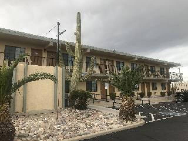 Vista General