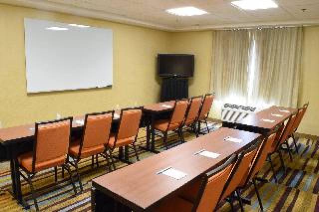 Conferencias