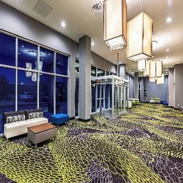 Conferencias