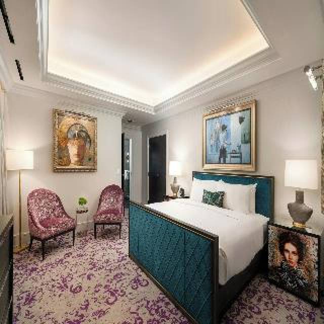 Quarto