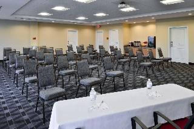 Conferencias