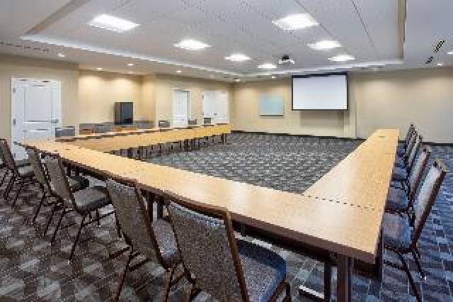 Conferencias
