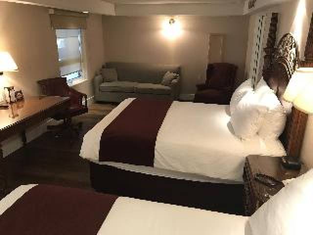 Quarto