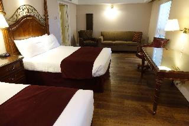 Quarto