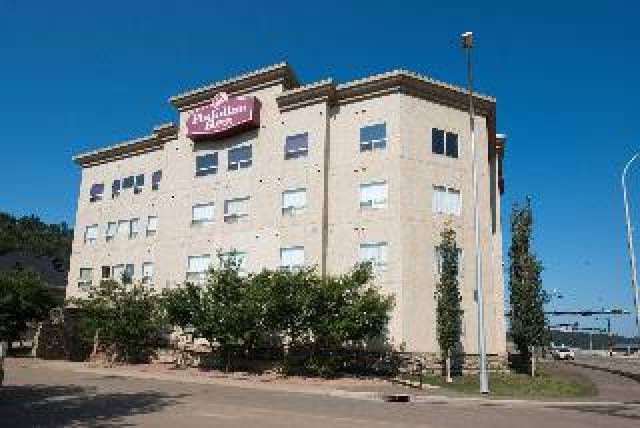 Vista General