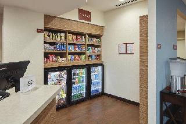 Desportos y Entretenimento