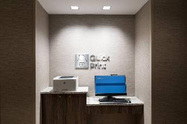 Conferencias