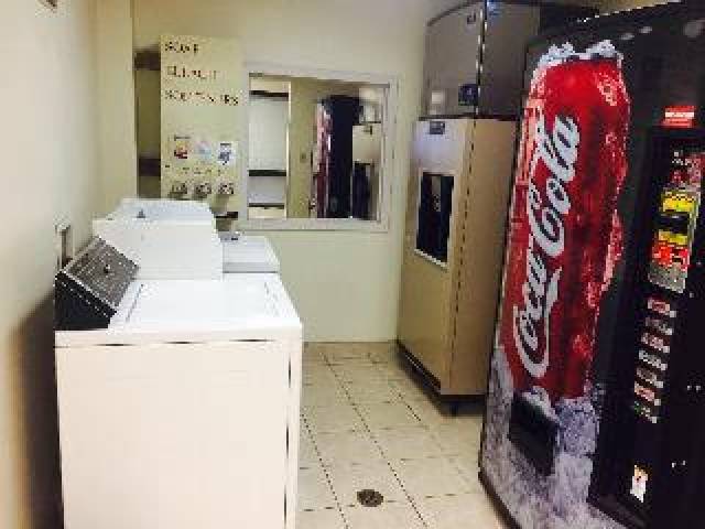 Desportos y Entretenimento