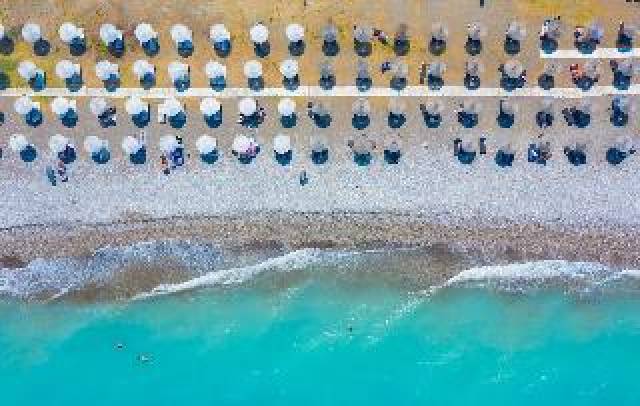 Praia